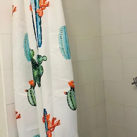 Appartamento Alba - Immobilevante *