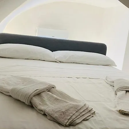 Alba - Immobilevante Appartamento Ponza