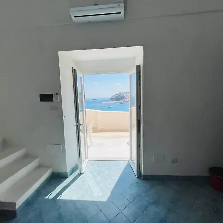 Alba - Immobilevante Appartamento *