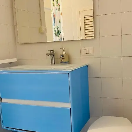 Appartamento Alba - Immobilevante