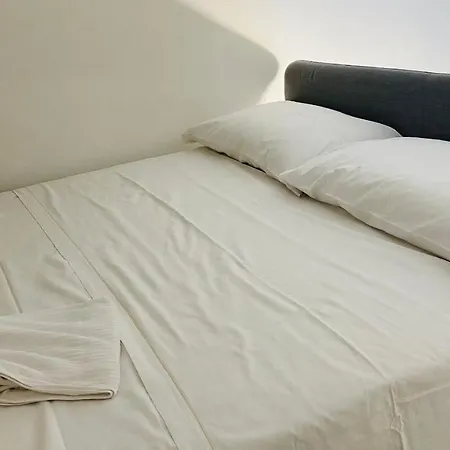 Appartamento Alba - Immobilevante Ponza