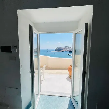 Appartamento Alba - Immobilevante *