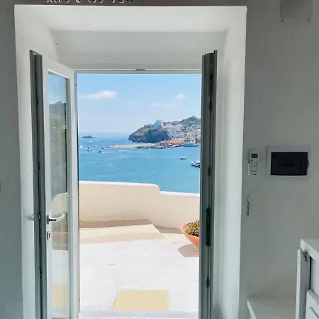 Alba - Immobilevante Appartamento